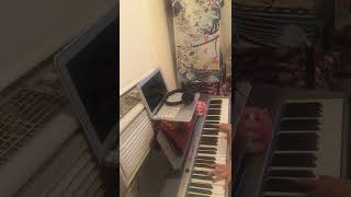 Kawaranai Mono - 変わらないもの