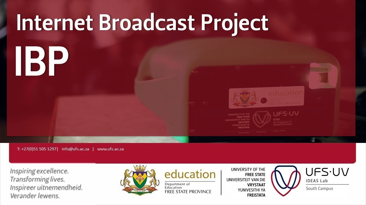 Sesotho |  Gr07 | Dikgato tsa Papiso, Lesupi, Leamanyi | FSDOE | FS IBP Online | 06082021