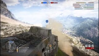 Battlefield™ 1_20180613003623