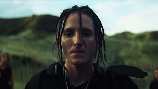 Chase Atlantic - Love Is (Not) Easy (Official Music Video)