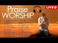 Top 100 best morning worship songs for prayers 2024  reflection of praise  worship songs