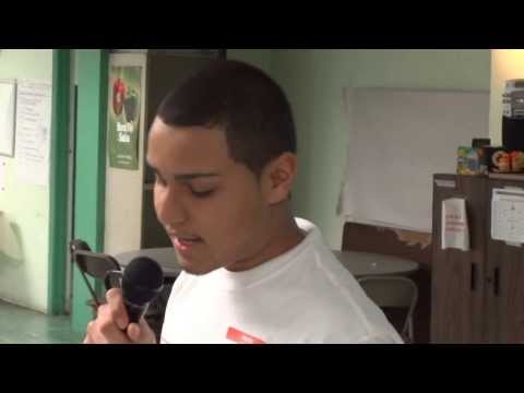 MLK Rap 2014 01