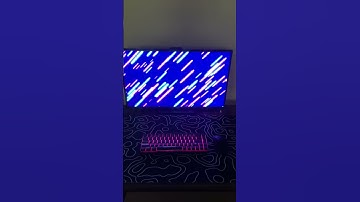 Accessories for your setup pt4 #tech #techtok #technology #foryou #gaming #accessories #console