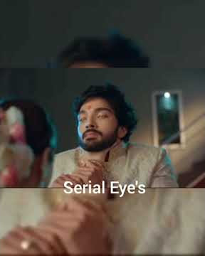 Piya kills anad||#Nazar#piya#ansh#manthrikam