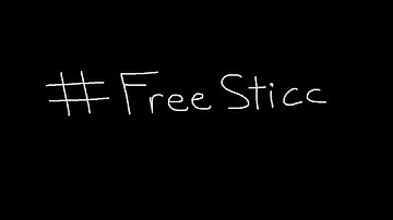 The ACTUAL Rarest Enchant | Deepwoken