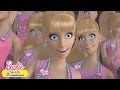 Klonlar - İkinci Bölüm | @Barbie Türkiye