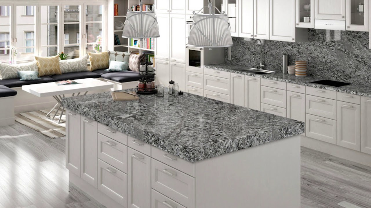 Granite Countertops Suwanee YouTube
