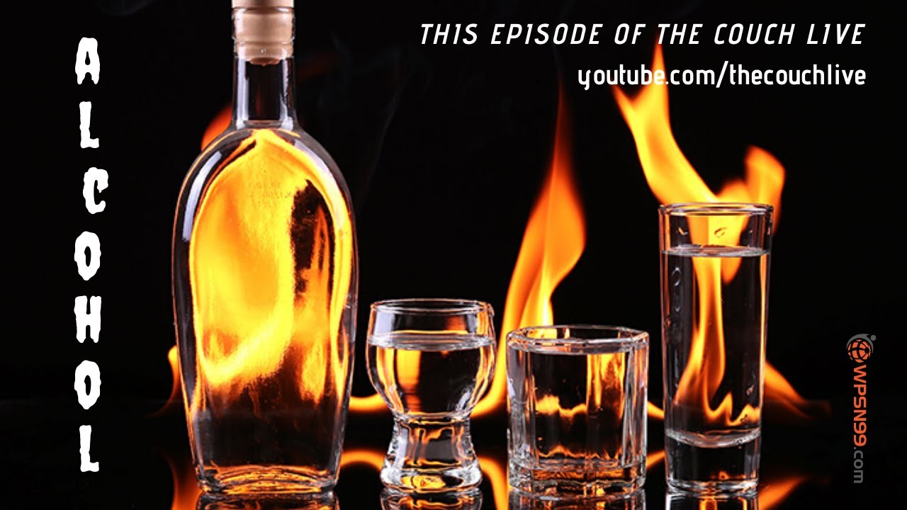 горящий самогон. самбука с кофейными зернами. горение спиртов. алкоголь картинки. самбука алкоголь.