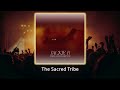 Brent Faiyaz Friends JOSEPH CH Jackie B Extended Mix Afrohouse Brent Faiyaz Friends JOSEPH CH Jackie B Extended Mix Afrohouse