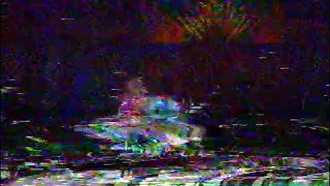 Super Singing Circus (2003 Version) Part 71