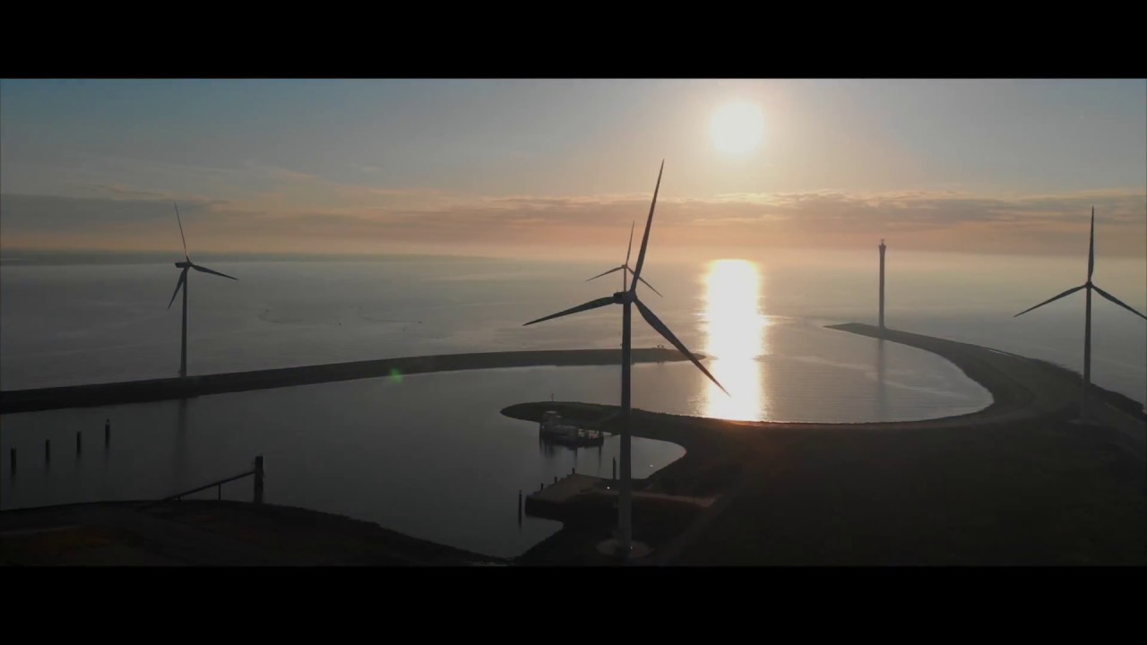 Senioren van nu,  samen zelfstandig en veilig wonen