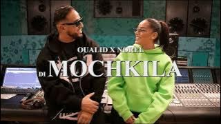 OUALID & NOREL - DI MOCHKILA ( , Prod by YAM & JANNO)