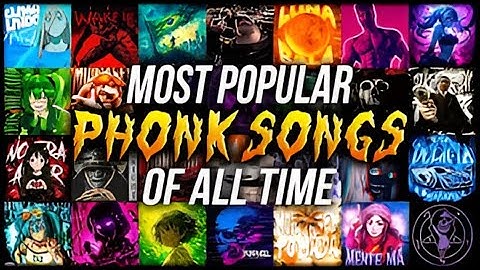 VIRAL PHONK/FUNK SONGS PLAYLIST 🎵 2025 PART 4 | TRENDING PHONK PLAYLIST 🔥