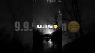 9.9.9.9 Vpn!! So fast Trust me! screenshot 2