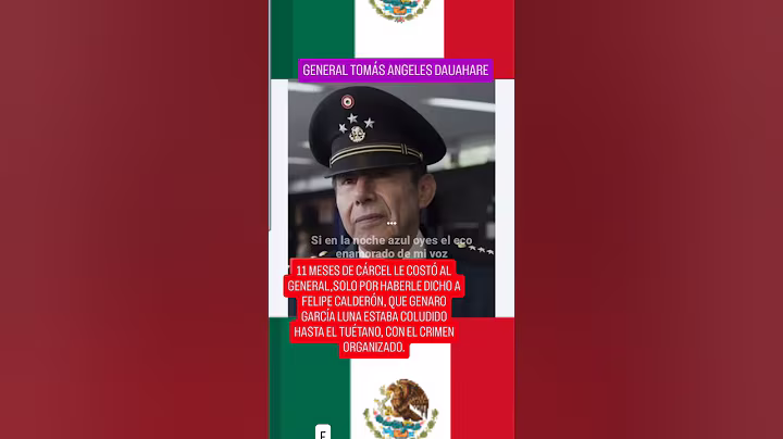 15 de septiembre de 2025