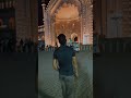 Eid Mubarak