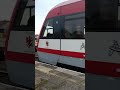 Arriva do Torunia