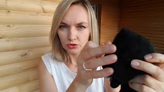 Заказ по Каталогу #15 Faberlic