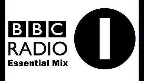 Essential Mix 638 2005 11 20   IE MERG & C2C DMC Special