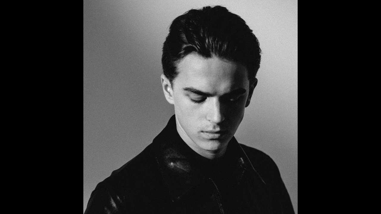 在 YouTube 上观看 Antoon ft. Josylvio - Remedy 在 YouTube 上观看 Antoon ft. Josylvio - Remedy