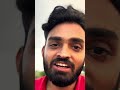 💰 Paisa Itna Kamao ki Machine Lagani Pade!