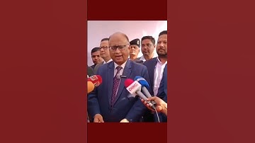 দুর্নীতিগ্রস্ত নির্বাচন ঠেকাতে কাজ করছে দুদক | ACC