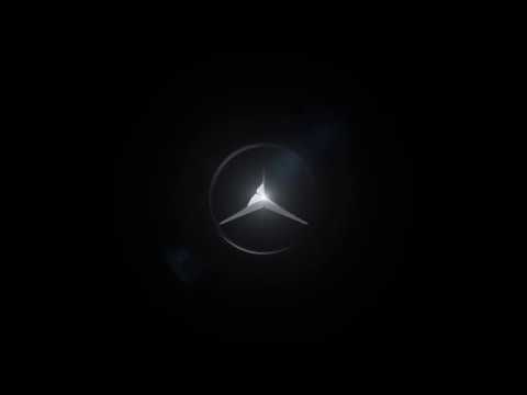 Mercedes teases new Vision concept auto  in short clip