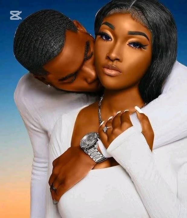 Darsy Alliance 🥰💗🥰 officiel 2025