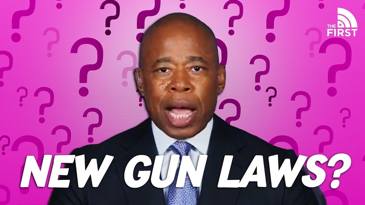 new-ny-gun-laws-are-a-joke-dana-loesch-youtube