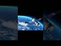 ما هي الاقمار الاصطناعية الفضاء Space معلومات الاقمار الصناعية Shorts ما هي الاقمار الاصطناعية الفضاء Space معلومات الاقمار الصناعية Shorts