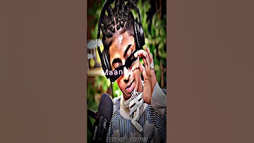 Toota Jo Kabhi Tara X Dil Se Dil Tak XmlTrend Attitude Video Editing | AlightMotion Video Editing