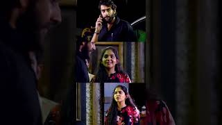 എങങന ഉണടയരനന പർഫമൻസ Nancy Rani Malayalam Movie Shorts