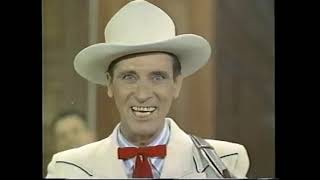 GRAND OLE OPRY SHOW #7 (ERNEST TUBB)