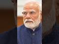 Chai bechne wala desh bech diya 😱😡 | #shorts #india #trending
