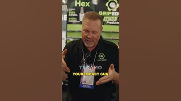 Een van de beste extractorgereedschappen die er zijn