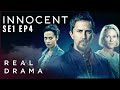 British crime and punishment tv series  innocent se 01 ep04  real drama