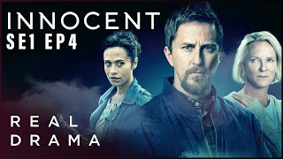 British Crime and Punishment TV Series | Innocent (SE 01 EP04) | Real Drama