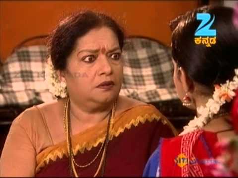 punar vivaha kannada serial online