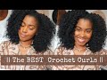 Summer is Cancelled but this Crochet Hair is EVERYTHING!!! || Under $20 || LivinFearless