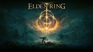 マレニアを倒すための物語 #7【エルデンリング/ELDEN RING】スパチャ禁止