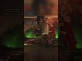 Бабка вылезла /Mortal Kombat 1: Khaos Reigns #mortalkombat1 #khaosreigns #gaming