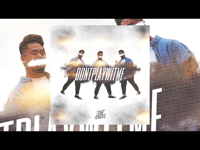 thumbnail img16x9
