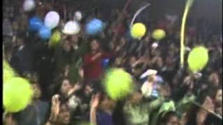 Versión 3 del video