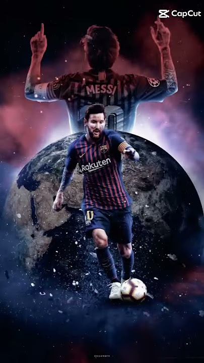 keren