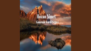Tu Dizani