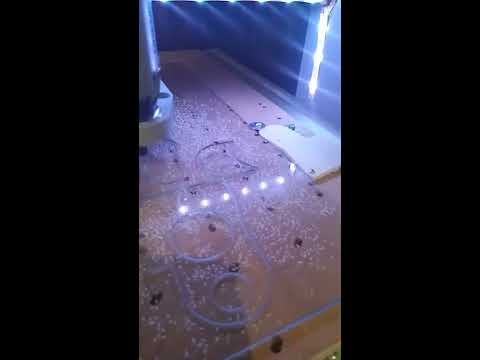 Gocnc NEXT 3D