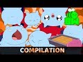 Best of Catbug! | BRAVEST WARRIORS