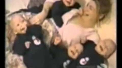 Gluck Learning and memory Chapter 11,  video 6.mp4