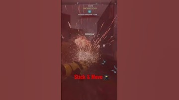 Modern Warfare 2: Shipment 24/7 Is Back 😩 (Highlights)