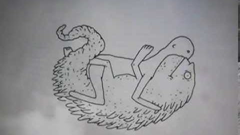 WASTED HOURS by Mike O